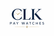 CLK Pay Watches Logo